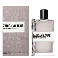 This is Him! Undressed 50ml-210167 This is Him! Undressed 50ml-210167 1